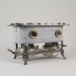 1769&nbsp;9178&nbsp;Bordsspis